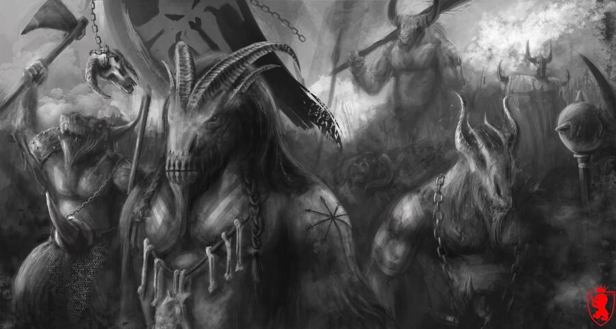 Крысолюд (СИ) - img_11