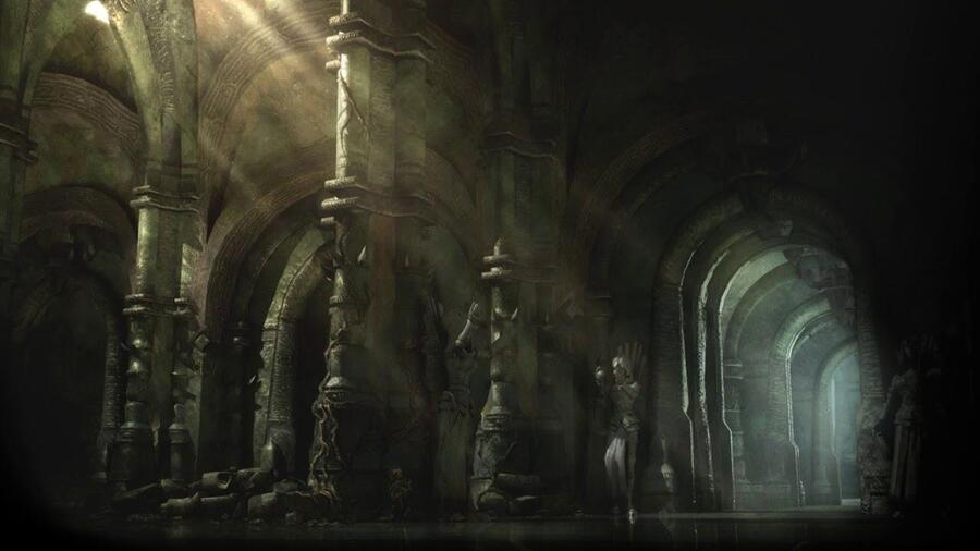 Крысолюд (СИ) - img_14