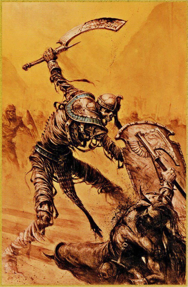 Крысолюд (СИ) - img_25