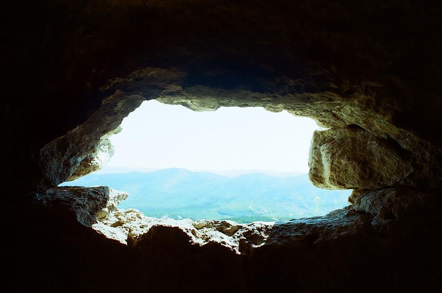 Крысолюд (СИ) - img_3