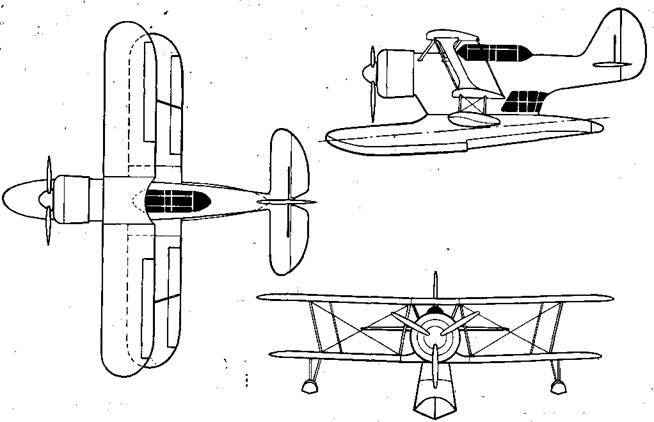 Мир Авиации 1994 Спецвыпуск Крылья над морем - pic_10.jpg