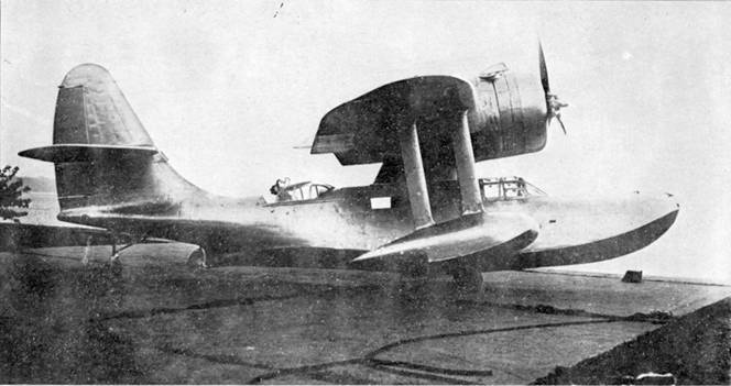 Мир Авиации 1994 Спецвыпуск Крылья над морем - pic_11.jpg