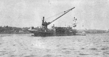 Мир Авиации 1994 Спецвыпуск Крылья над морем - pic_12.jpg