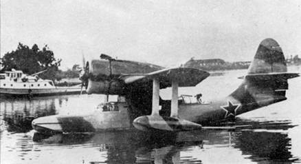 Мир Авиации 1994 Спецвыпуск Крылья над морем - pic_13.jpg