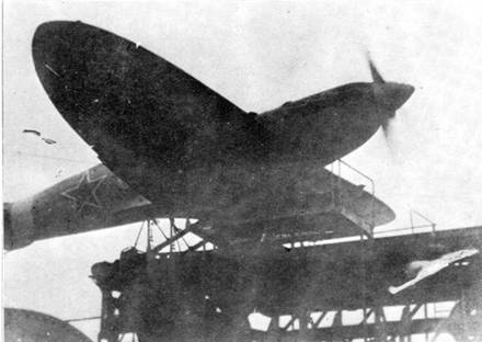 Мир Авиации 1994 Спецвыпуск Крылья над морем - pic_14.jpg