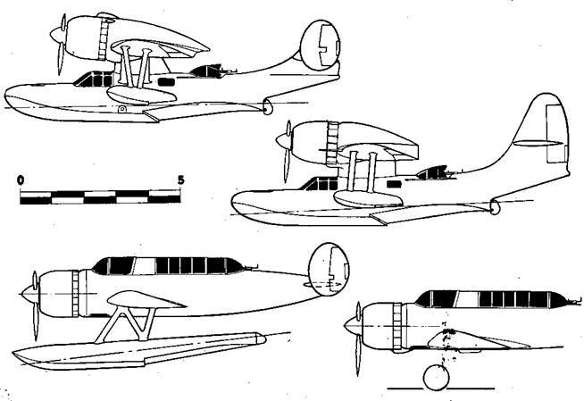 Мир Авиации 1994 Спецвыпуск Крылья над морем - pic_16.jpg