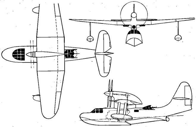 Мир Авиации 1994 Спецвыпуск Крылья над морем - pic_17.jpg