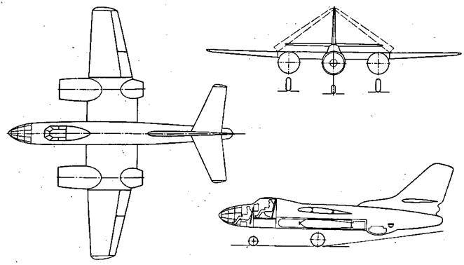 Мир Авиации 1994 Спецвыпуск Крылья над морем - pic_18.jpg