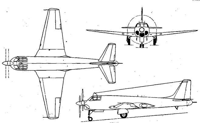 Мир Авиации 1994 Спецвыпуск Крылья над морем - pic_19.jpg