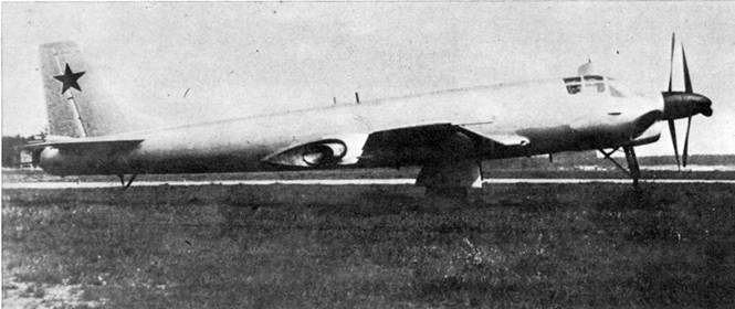 Мир Авиации 1994 Спецвыпуск Крылья над морем - pic_21.jpg