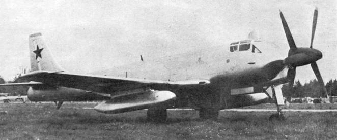 Мир Авиации 1994 Спецвыпуск Крылья над морем - pic_22.jpg