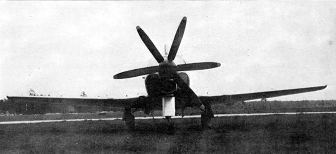 Мир Авиации 1994 Спецвыпуск Крылья над морем - pic_23.jpg