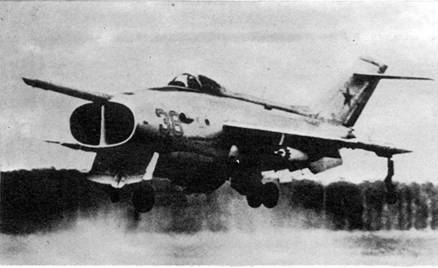 Мир Авиации 1994 Спецвыпуск Крылья над морем - pic_25.jpg