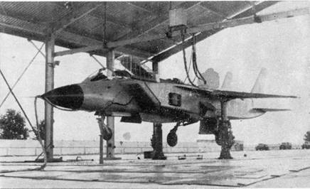 Мир Авиации 1994 Спецвыпуск Крылья над морем - pic_28.jpg