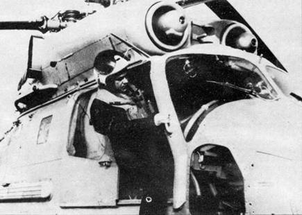 Мир Авиации 1994 Спецвыпуск Крылья над морем - pic_29.jpg