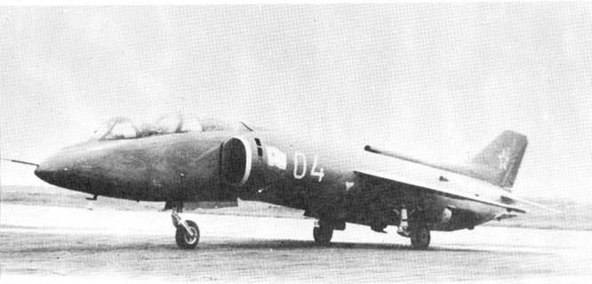 Мир Авиации 1994 Спецвыпуск Крылья над морем - pic_32.jpg