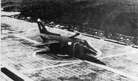 Мир Авиации 1994 Спецвыпуск Крылья над морем - pic_33.jpg