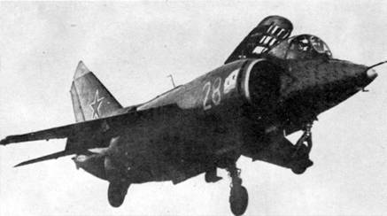 Мир Авиации 1994 Спецвыпуск Крылья над морем - pic_34.jpg