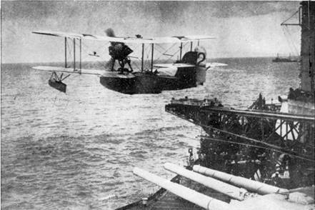 Мир Авиации 1994 Спецвыпуск Крылья над морем - pic_6.jpg