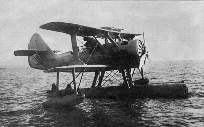 Мир Авиации 1994 Спецвыпуск Крылья над морем - pic_7.jpg