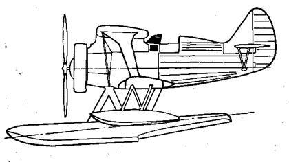 Мир Авиации 1994 Спецвыпуск Крылья над морем - pic_8.jpg