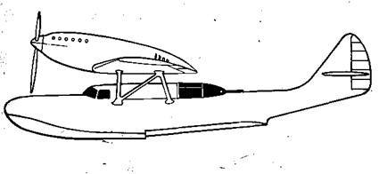Мир Авиации 1994 Спецвыпуск Крылья над морем - pic_9.jpg