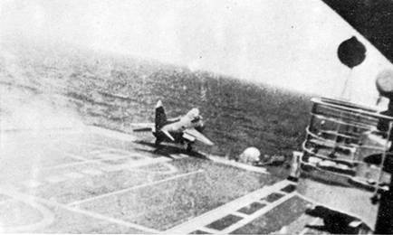 Мир Авиации 1994 Спецвыпуск Крылья над морем - pic_37.jpg