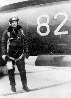 Мир Авиации 1994 Спецвыпуск Крылья над морем - pic_38.jpg