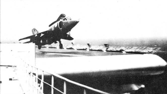 Мир Авиации 1994 Спецвыпуск Крылья над морем - pic_39.jpg