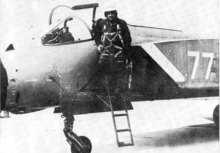 Мир Авиации 1994 Спецвыпуск Крылья над морем - pic_40.jpg