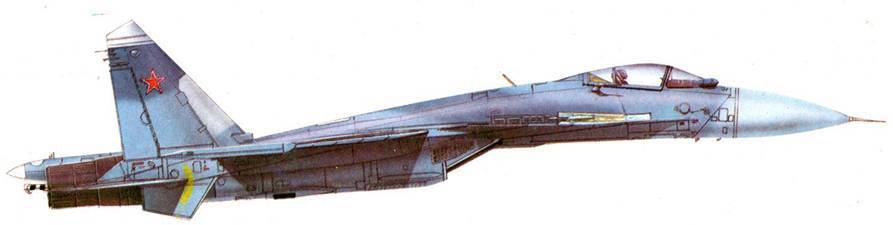 Мир Авиации 1994 Спецвыпуск Крылья над морем - pic_55.jpg