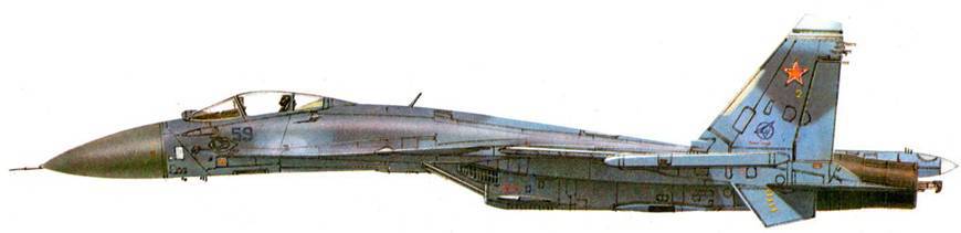 Мир Авиации 1994 Спецвыпуск Крылья над морем - pic_56.jpg