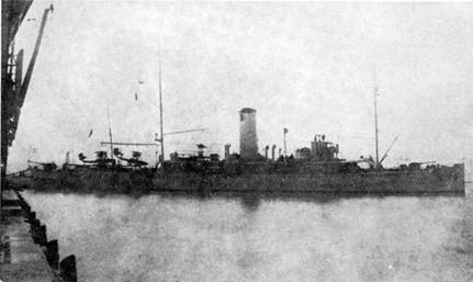 Мир Авиации 1994 Спецвыпуск Крылья над морем - pic_59.jpg