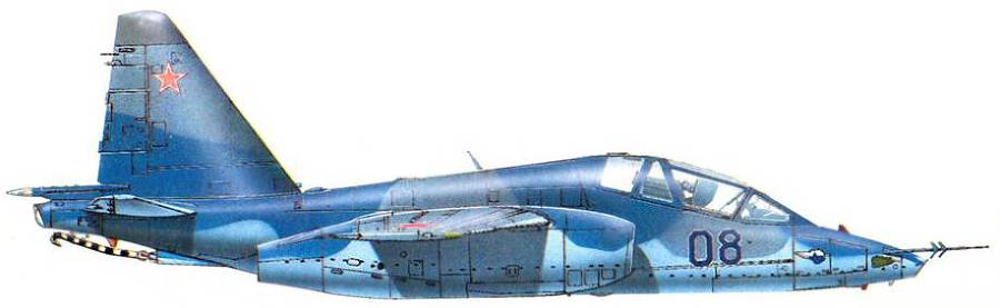 Мир Авиации 1994 Спецвыпуск Крылья над морем - pic_61.jpg