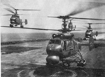 Мир Авиации 1994 Спецвыпуск Крылья над морем - pic_63.jpg