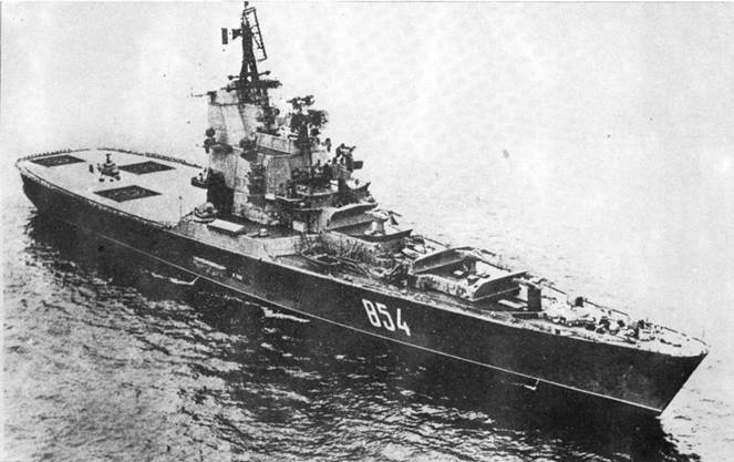 Мир Авиации 1994 Спецвыпуск Крылья над морем - pic_64.jpg