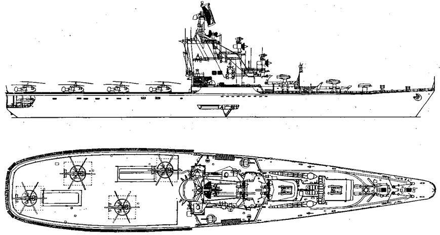 Мир Авиации 1994 Спецвыпуск Крылья над морем - pic_65.jpg