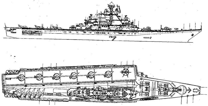 Мир Авиации 1994 Спецвыпуск Крылья над морем - pic_66.jpg