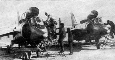 Мир Авиации 1994 Спецвыпуск Крылья над морем - pic_68.jpg