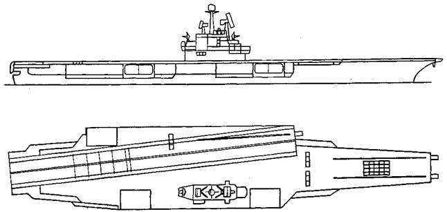 Мир Авиации 1994 Спецвыпуск Крылья над морем - pic_69.jpg