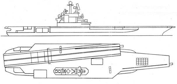Мир Авиации 1994 Спецвыпуск Крылья над морем - pic_72.jpg