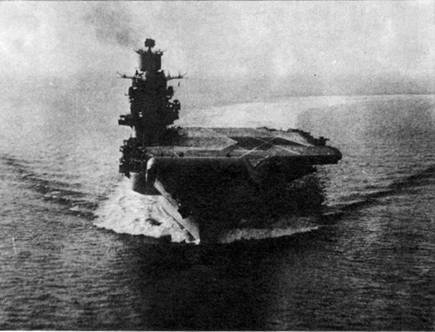 Мир Авиации 1994 Спецвыпуск Крылья над морем - pic_82.jpg