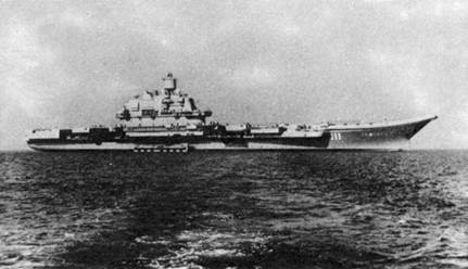 Мир Авиации 1994 Спецвыпуск Крылья над морем - pic_83.jpg