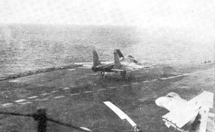 Мир Авиации 1994 Спецвыпуск Крылья над морем - pic_88.jpg