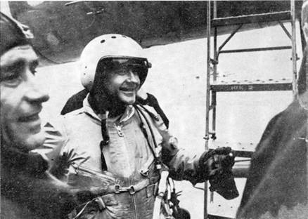 Мир Авиации 1994 Спецвыпуск Крылья над морем - pic_90.jpg