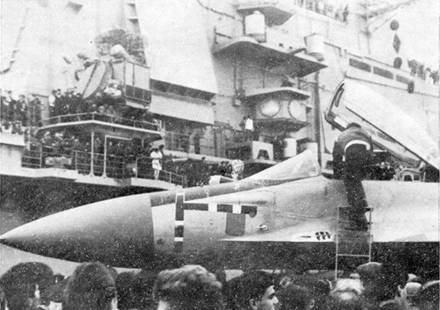 Мир Авиации 1994 Спецвыпуск Крылья над морем - pic_91.jpg