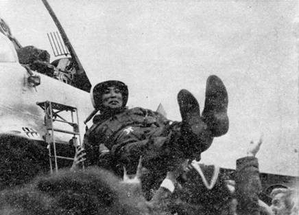 Мир Авиации 1994 Спецвыпуск Крылья над морем - pic_92.jpg