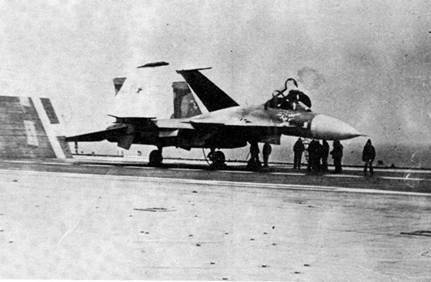 Мир Авиации 1994 Спецвыпуск Крылья над морем - pic_94.jpg