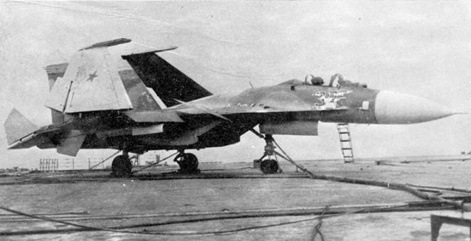 Мир Авиации 1994 Спецвыпуск Крылья над морем - pic_97.jpg