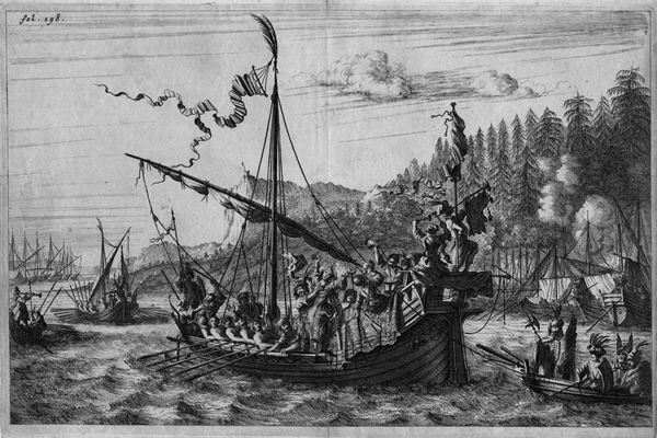 Истребление персиян - i_001.jpg